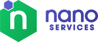 Nano Services