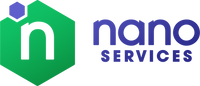 Nano Services