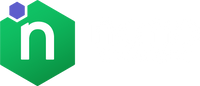 Nano Services