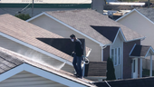Asphalt Shingles